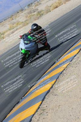 media/Feb-10-2023-2WTD (Fri) [[a356e03532]]/C Group/Session 2 (Turn 4 Inside)/